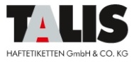 TALIS